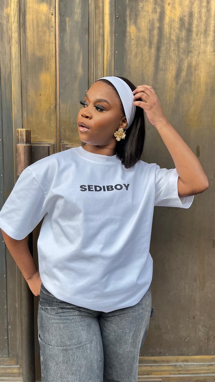 Sediboy 1